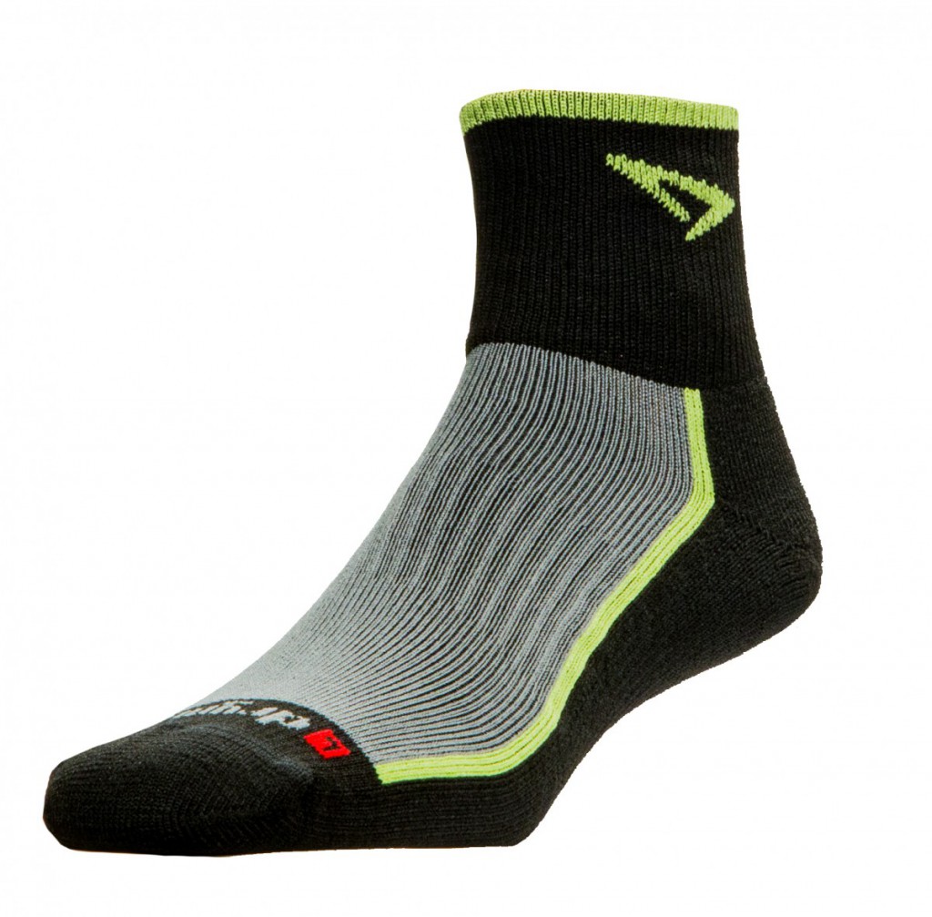 Trail Running Green Black_300dpi